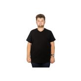 ModeXL 19139 Haki Erkek Sweatshirt