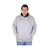 ModeXL 19533 Grimelanj Erkek Sweatshirt