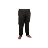 ModeXL 19708 Parlement Erkek Pantolon