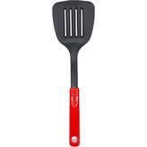 Modger Plastik Plastik Spatula