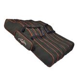 Modibags 130 cm 6 Göz Haki Olta Çantası