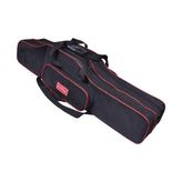 Modibags 2 Gözlü 160Cm Olta Çantası