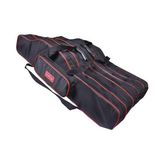 Modibags 5 Gözlü 130Cm Olta Kamış Çantası
