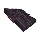 Modibags 6 Gözlü 100Cm Olta Kamış Çantası