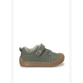 MODRIC.I Haki Erkek Çocuk Sneaker