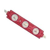 Modül Led 1,2 W Kırmızı Işık 20 Adet