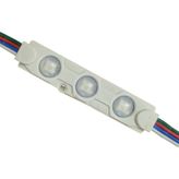 Modül Led 1,5 W Rgb 20 Adet