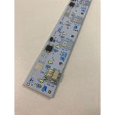 Modül LED (5000K Beyaz) - Genel