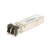Modül Minigbic SFP MultiMode 1000SX - 550M + Dijital Teşhis