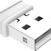 MOFII 2.4G Kablosuz Klavye USB Alıcı