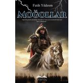 Moğollar - Fatih Yıldırım