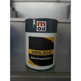 Moil Gres Beyaz 4Kg Moliga