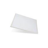 mois light Noas 60x60 Led Panel Backlıght