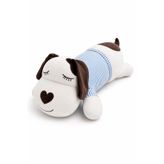 MOISY Peluş Köpek Yastık 60 cm