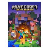 Mojang : & Edition PC Oyun - .net