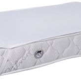 Moje 70x110 cm Alez