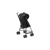 Moje Simple Baby Stroller Siyah Bebek Arabası