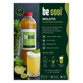 Mojito Kokteyl Mix 1 L