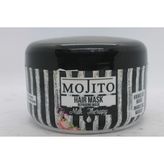 Mojito Milk 500 ml Saç Maskesi