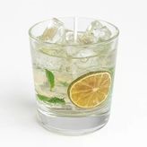 Mojito Mum Yapım Seti