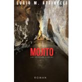 Mojito: Une échappée cubaine