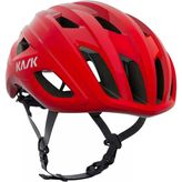 Mojito3 Kask Kırmızı