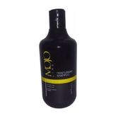 Mojo Line 500 ml Nemlendirici Şampuan