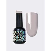 Mojo Nude Kalıcı Oje M703 8 ml