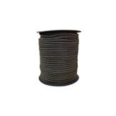 Mol Halat Haki Kırcala İpi 1Kg 4Mm