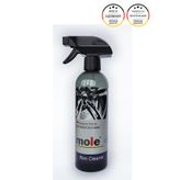 Mole Premium Yoğun Jant Temizleyici 500ml