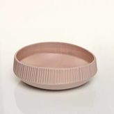 Moleanos Pembe Kase 25*25*8 Cm Ak.jl0066