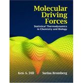Molecular Driving Forces
