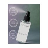 MOLECULE 02 UNISEX 200 ML VÜCUT SPREYİ (PARFÜM ESANSI)