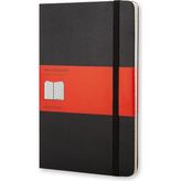 Moleskine Adres Defteri Boy - Standart