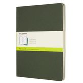 Moleskine CH023K15 Defter