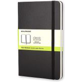 Moleskine QP062 Defter