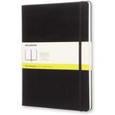 Moleskine QP092 Defter
