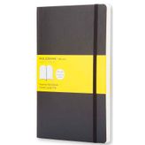 Moleskine QP617 Defter