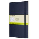 Moleskine QP618B20 Defter