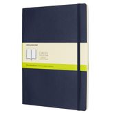 Moleskine QP623B20 Defter
