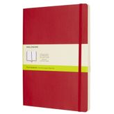 Moleskine QP623F2 Defter