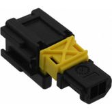 Molex 988221021 Konnektör 10 Adet