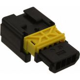 Molex 988221041 Konnektör 10 Adet