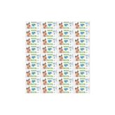 Molfix 36'lı Set 60 Yaprak Islak Havlu