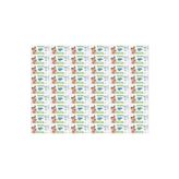 Molfix 48'li Set 60 Yaprak Islak Havlu