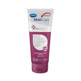 Molicare 200 ml Çinko Krem