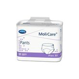 Molicare 8 Damla Medium 20 Adet Emici Külot
