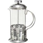 Molino Mölino French Press 350 ml