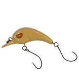 Molix Area Crank Ac30 2.2Gr Mx Larva