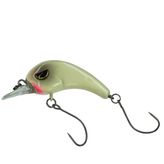 Molix Area Crank Ac30 2.2Gr Pearl White